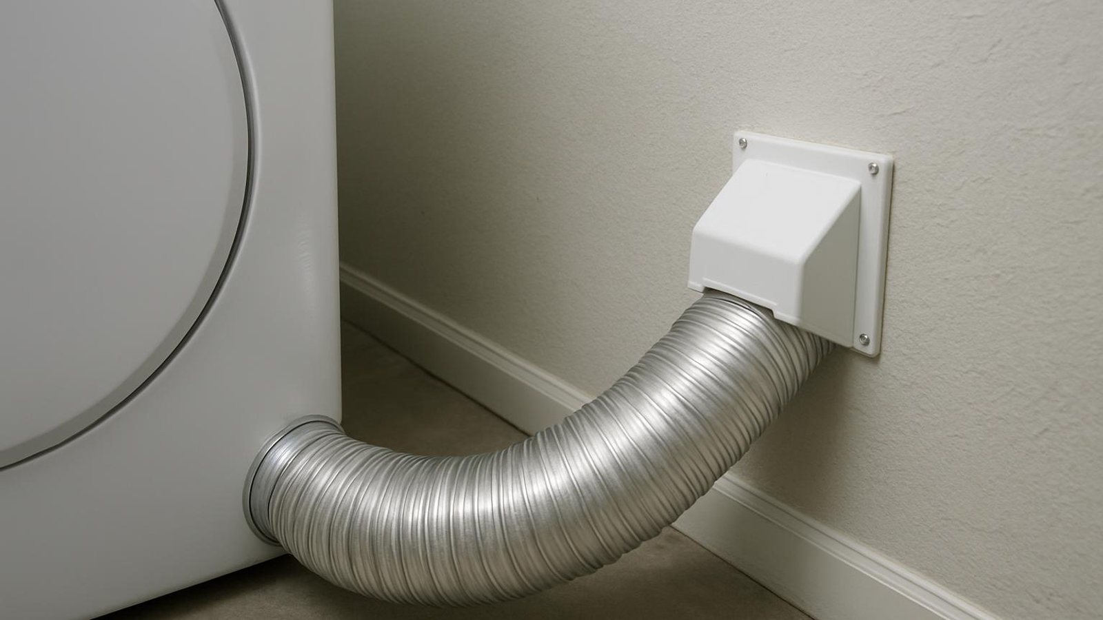 Graham Dryer Cleaning Services — dryer vent cleaning near you