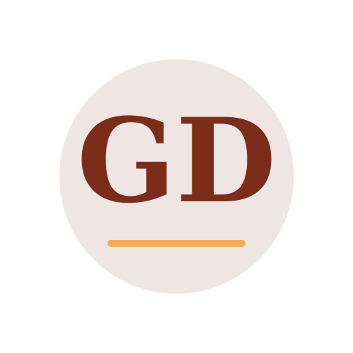 Graham Dryer Cleaning Services logo